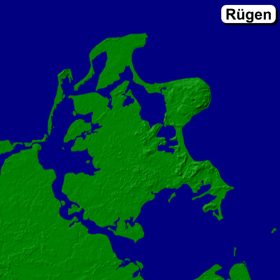 Rügen 3